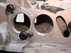Will this help?-dsc00501.jpg