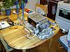 scratch built "box" plenum-intake2.jpg