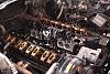 TPI knock sensor interchangeability-engine-after.jpg
