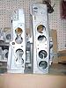 Ported FIRST Injection Runners-tpi-vs-first-plenum