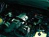 Help Failling Emissions-engine.jpg