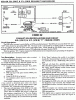 Code 32-what might be cause of this?-code-325.gif