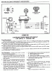 Code 42 and car won't start-code42tbi.gif
