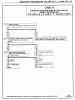 ECM TEST, tps  hay trikster-code21atpi.gif