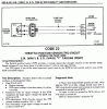 ECM TEST, tps  hay trikster-code22tpi.gif