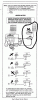 Unknown Wire Connection?-1w.gif