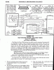 Missing burn off module (MAS) on my 85 T/A-q22.gif
