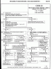 Missing burn off module (MAS) on my 85 T/A-q23.gif