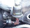 what is this sensor/switch?-sensor_edited.jpg