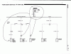 Injectors refuse to fire-q57.gif