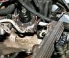 Problems with BBK adjustable fuel pressure regulator, ANGRY!-aut_7006_s.jpg