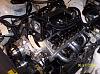 lets strip down that engine bay-headers1.jpg