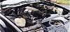 lets strip down that engine bay-iroc-before.jpg