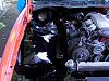 lets strip down that engine bay-send.jpg