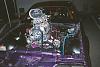 lets strip down that engine bay-cs3.jpg