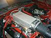 lets strip down that engine bay-tpi3.jpg