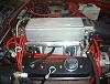 lets strip down that engine bay-tpi2.jpg