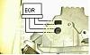 Idea/question about adding EGR to the LT1 intake-john-intake.jpg