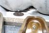 Sdpc Clearance problems Sr-sdpc-intake-solve.jpg