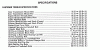 Intake plenum bolt torque specs-spec1.gif