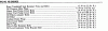 Intake plenum bolt torque specs-spec2.gif