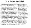 Intake plenum bolt torque specs-spec3.gif