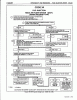 Code 34 MAF Sensor...help!!-code-34-mafa.gif