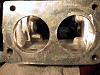 Pics of polished plenum-plenum1a.jpg