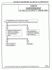 Code 45 car starts then dies??-code45tpia.gif