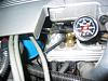 fuel pressure regulator open to comments-572337_22_full.jpg