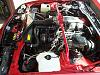 88' Tpi Engine Layout, Need Help!-engineviewlh.jpg
