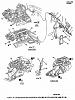 Where does one purchase throttle and TV cables?-throttle.jpg