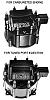 Distributor question-305distcapcompare.jpg