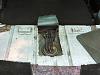 Fuel pump install is not that hard!!!-c-documents-settings-cfoster