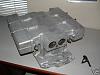 Wicked Tram intake on EBAY!-c-documents-settings-administrator
