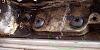 Does this look like a bad intake gasket?-c-documents-settings-roger