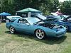 Pic of my car-c-documents-settings-angie
