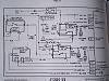 Code 33-c-documents-settings-cw2651