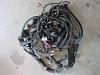 Wrong Wiring Harness?-c-documents-settings-owner