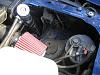 Intake relocation?-intake2.jpg