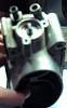 Differences between the TPI and LT1 throttle bodies?-svi_0076.jpg