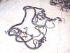 Difference between 85, 86and up harness-tpiharnessweb2.jpg