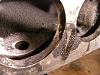 Plenum porting under way-porting1.jpg
