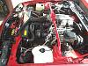 Where does the battery go?...-engineview2.jpg