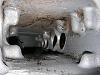 Plenum porting under way-sany0683.jpg