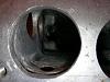 Plenum porting under way-sany0682.jpg