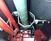 Driveshaft loop: basic Q's-dsloop.jpg