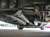 Aluminum driveshaft V.S. Carbon fiber Driveshaft-acpt-truck.jpg