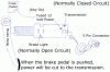 Convertor lockup switch?-hookup.gif