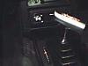 Need quick help installing B&amp;M Megashifter-shifter.jpg